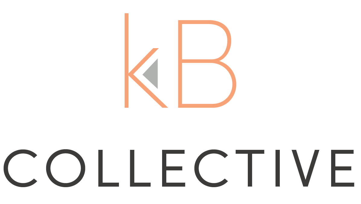 KB Collective