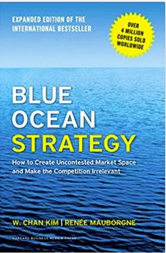 Blue Ocean Strategy.JPG