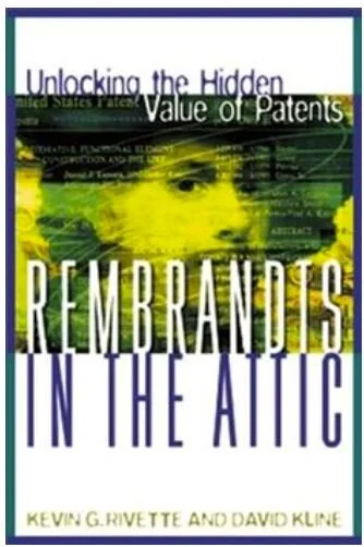 rembrandts in the Attic.JPG