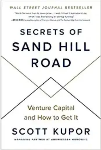 secrets of sand hill road.JPG
