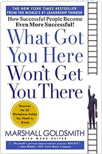 What Got you here.JPG