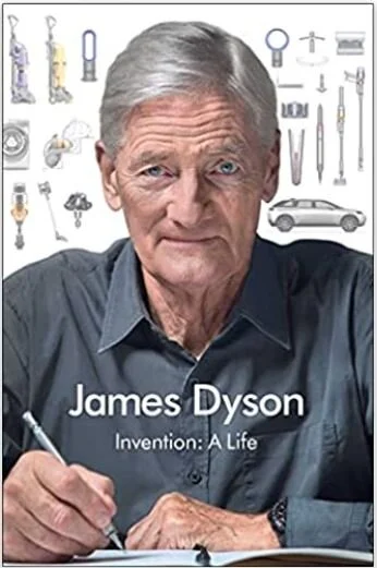 Dyson Invention_A Life.JPG