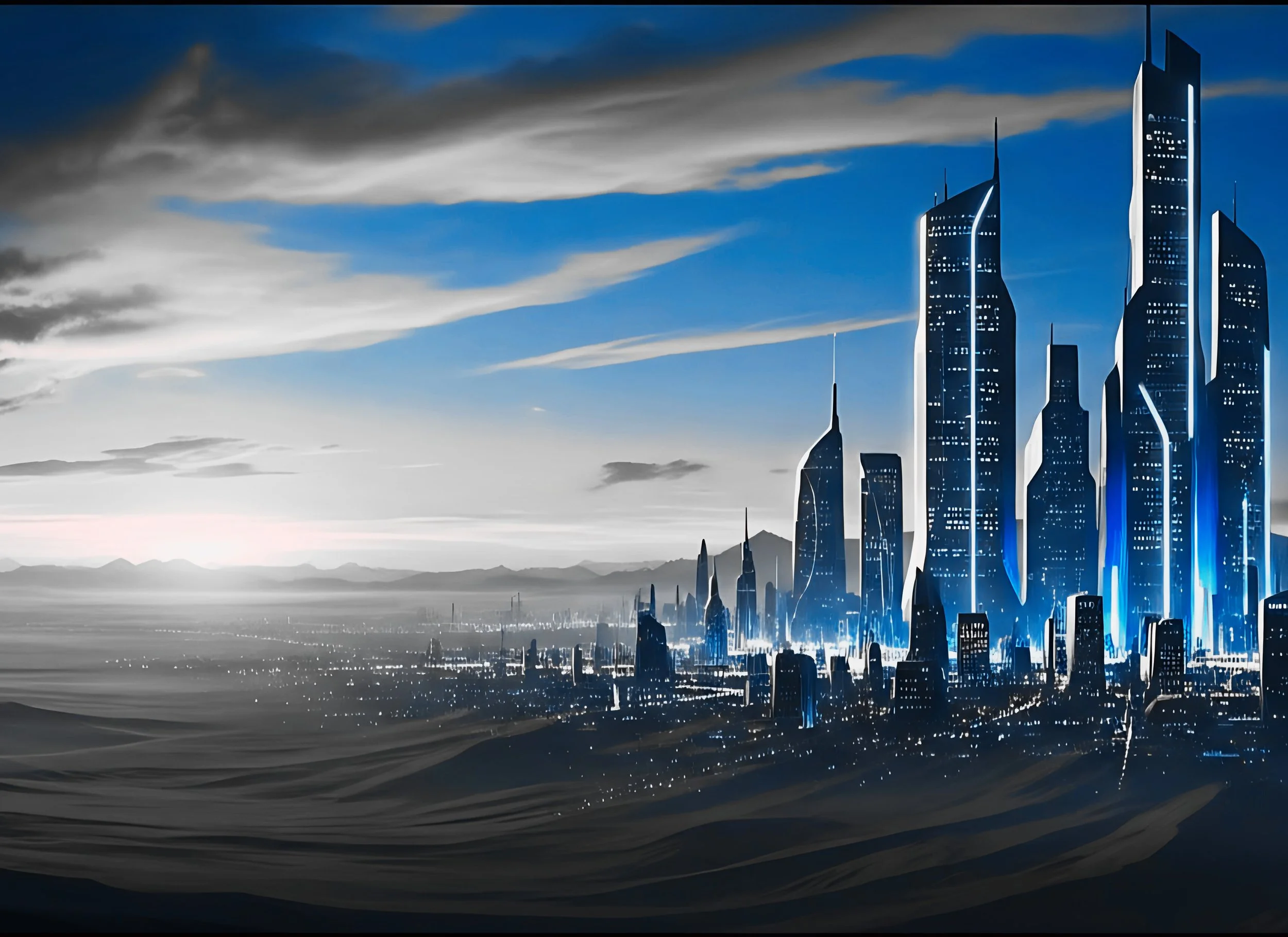 Start-up Outlook – 2026