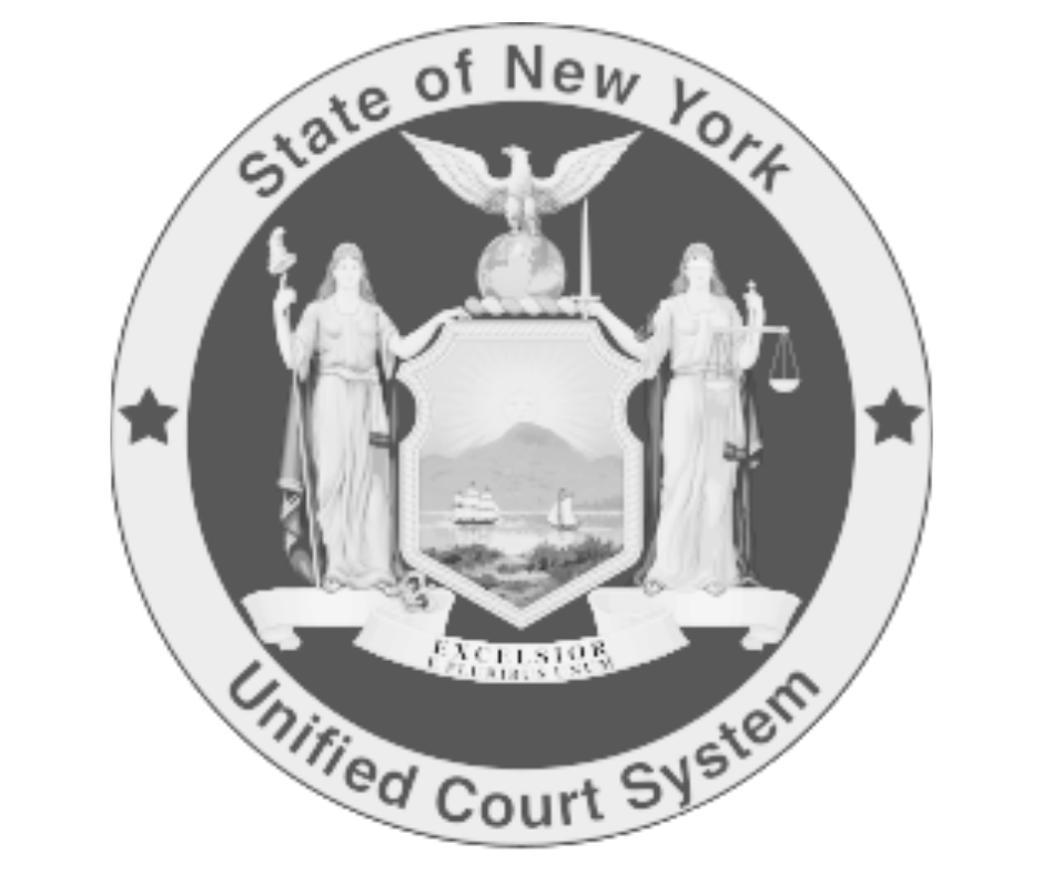 New York licensed_patent attorney.png