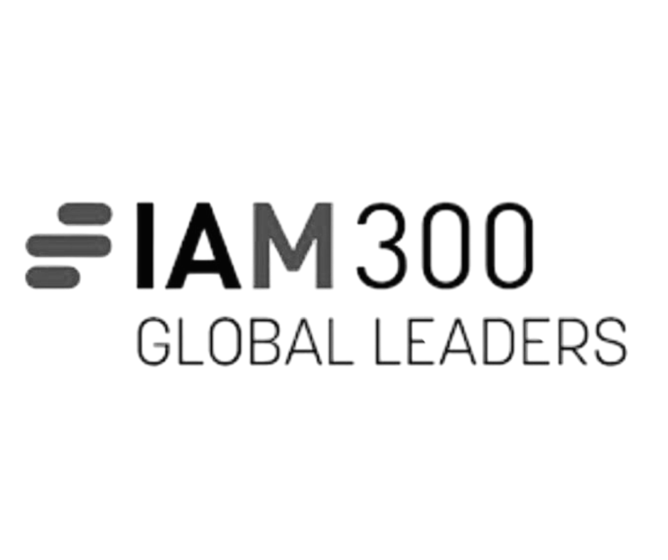IAM300 Global Leaders_patent attorney.png
