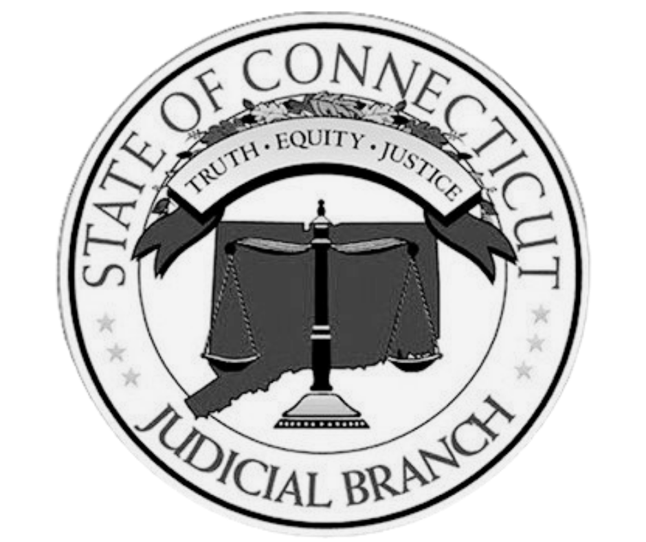 Connecticut _ patent attorney.png