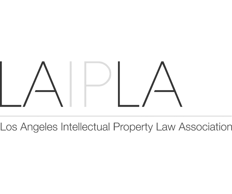 Los angeles licensed_patent attorney.png