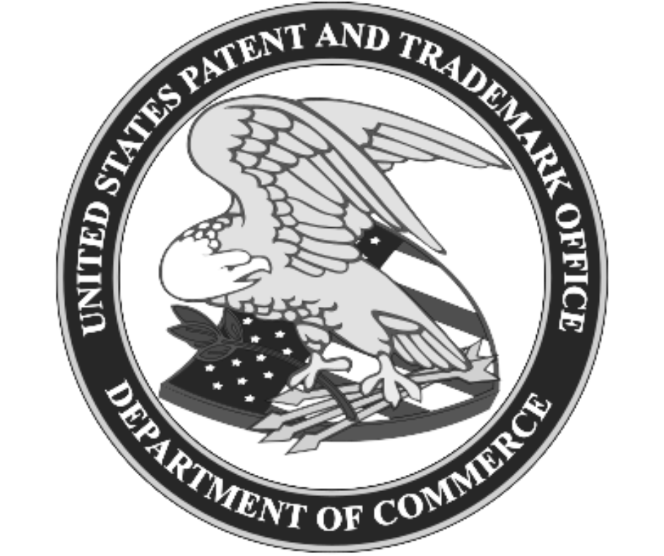 USPTO licensed_patent attorney.png