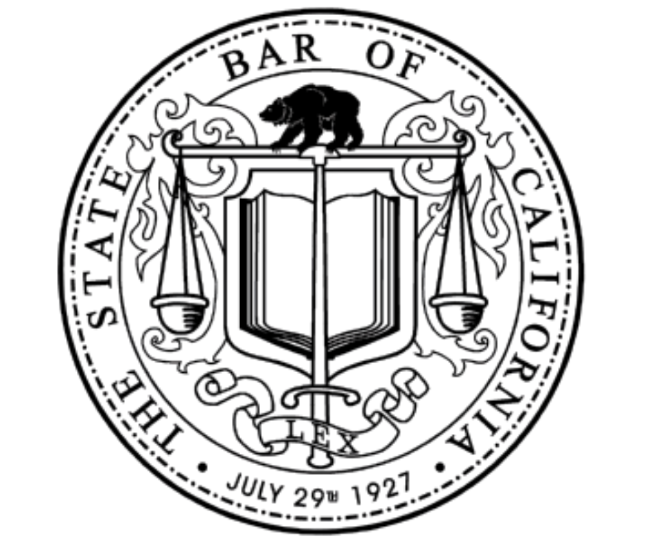 California licensed_patent attorney.png
