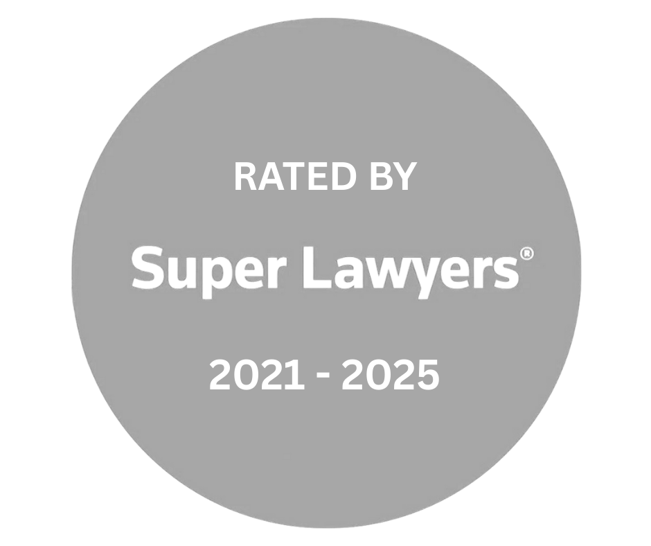 SUPERLAWYERS_patent attorney.png