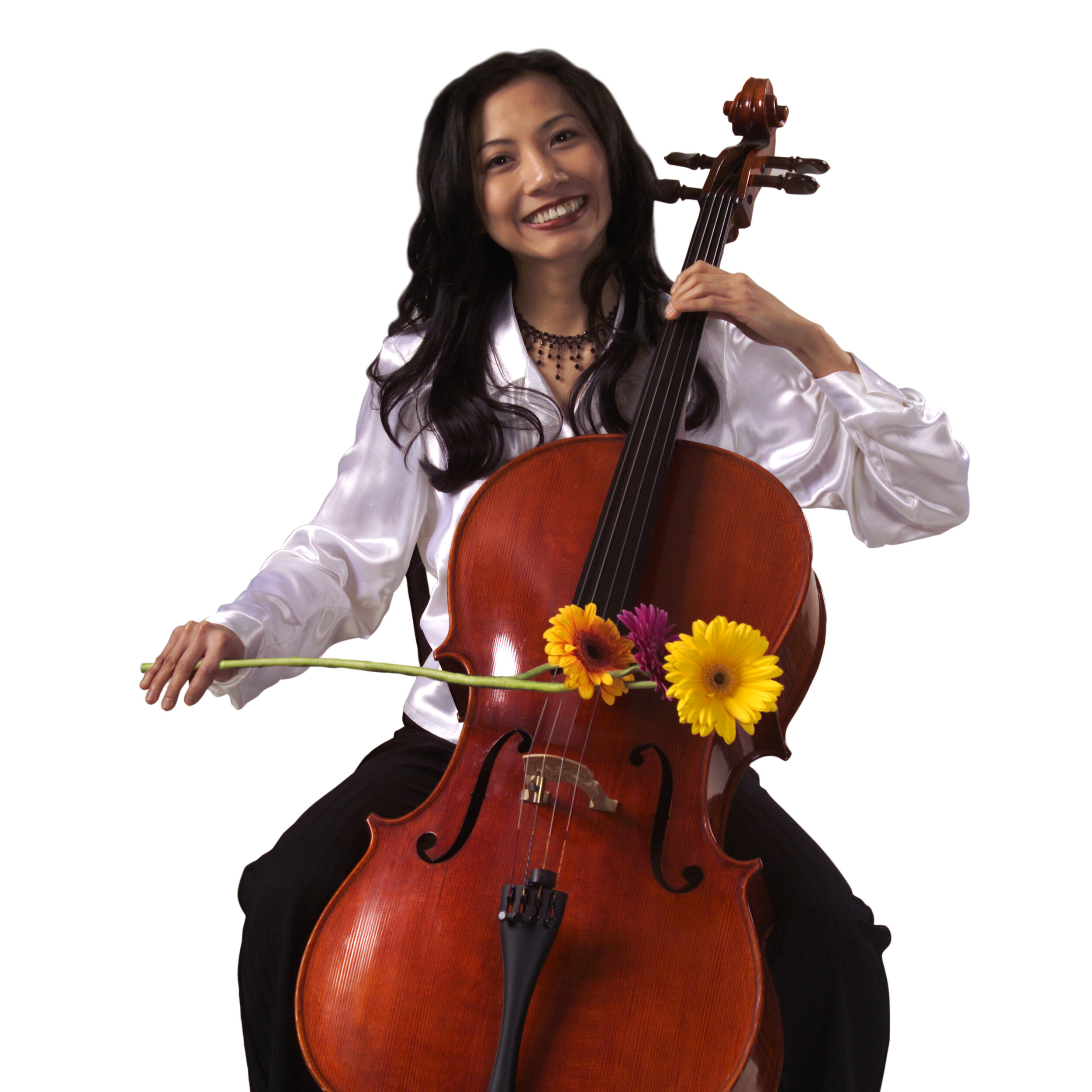 Cello.jpg