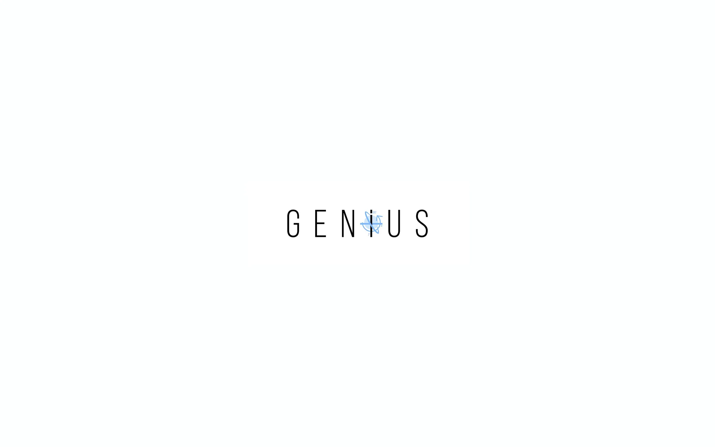 GENIUS logo.FINAL.jpg