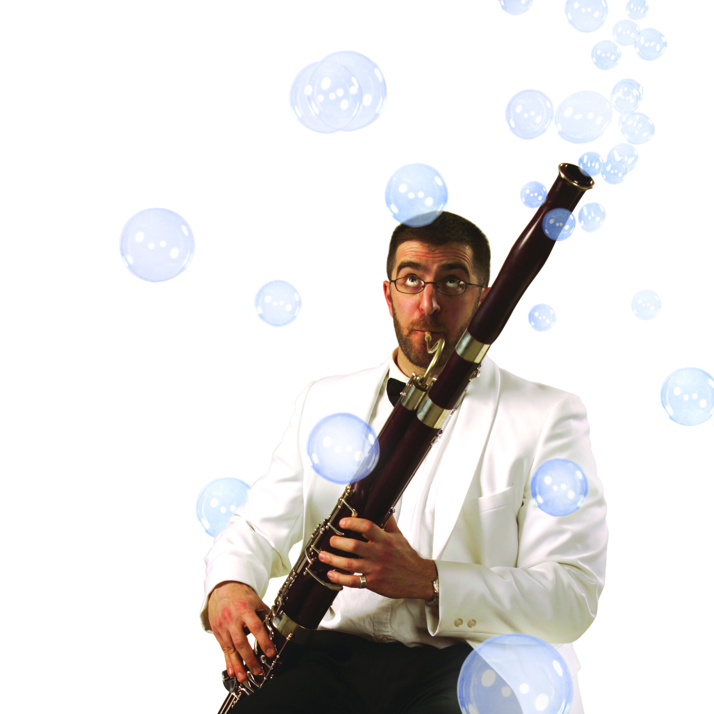 Bassoon2.jpg