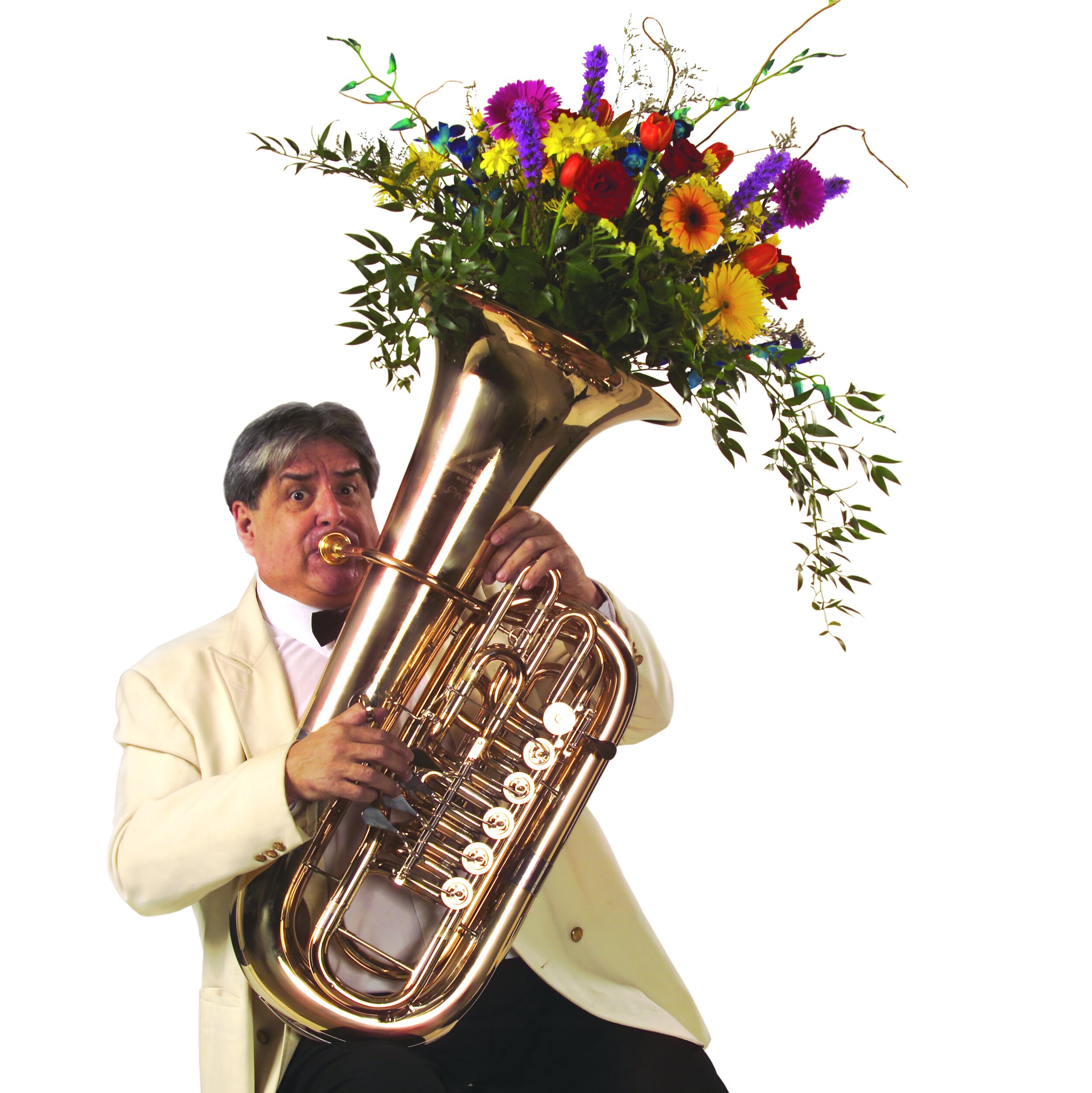 TUBA2.jpg