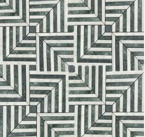 Bold tile and stone is definitely coming back full force in 2023. Are you thinking about a fresh and fun bathroom or kitchen project? Let us know - we're here for you! ⠀⠀⠀⠀⠀⠀⠀⠀⠀
.⠀⠀⠀⠀⠀⠀⠀⠀⠀
.⠀⠀⠀⠀⠀⠀⠀⠀⠀
.⠀⠀⠀⠀⠀⠀⠀⠀⠀
#interiordesign #remodel #renovation #r