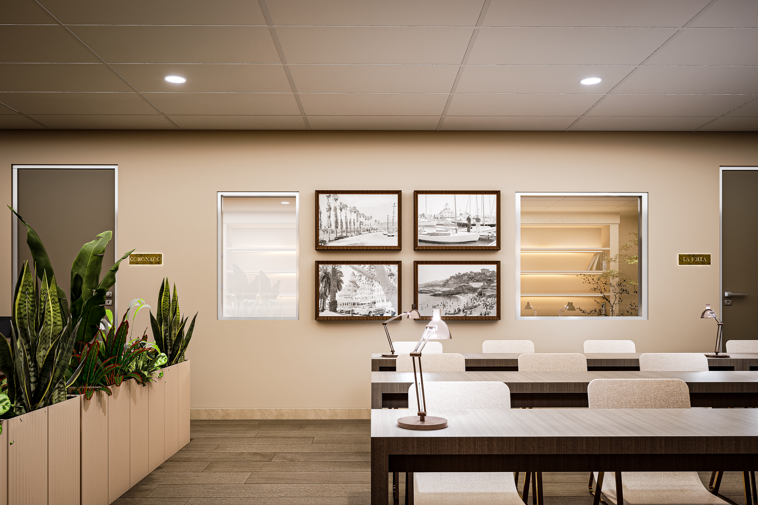 Final_Entertainment Area_View2.png
