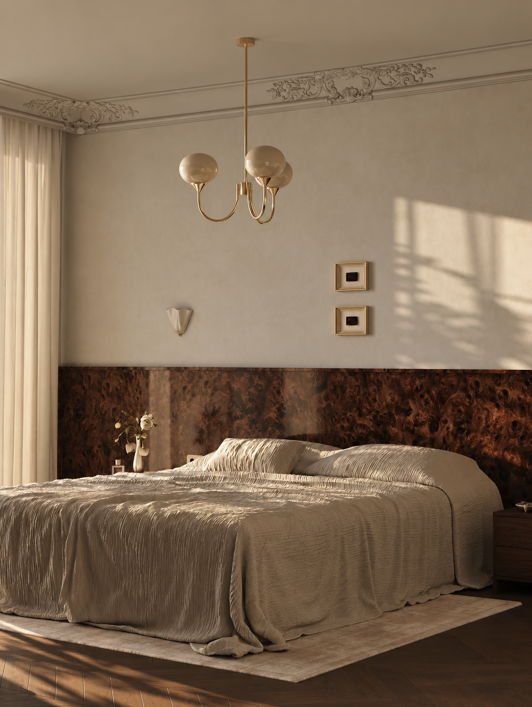 0D944393-680A-4C4D-BE66-7755E6309C05.png