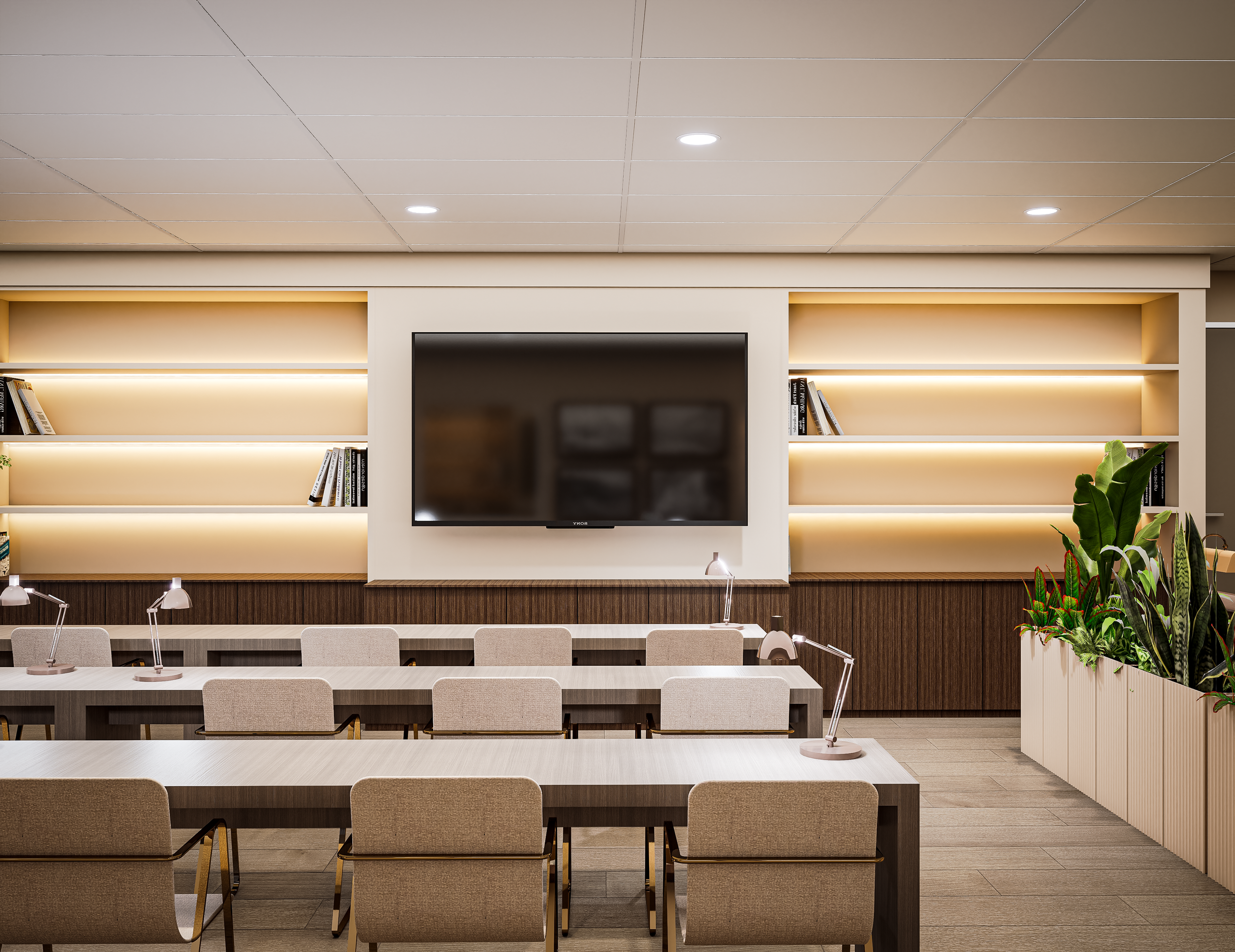 Final_Entertainment Area_View1.png