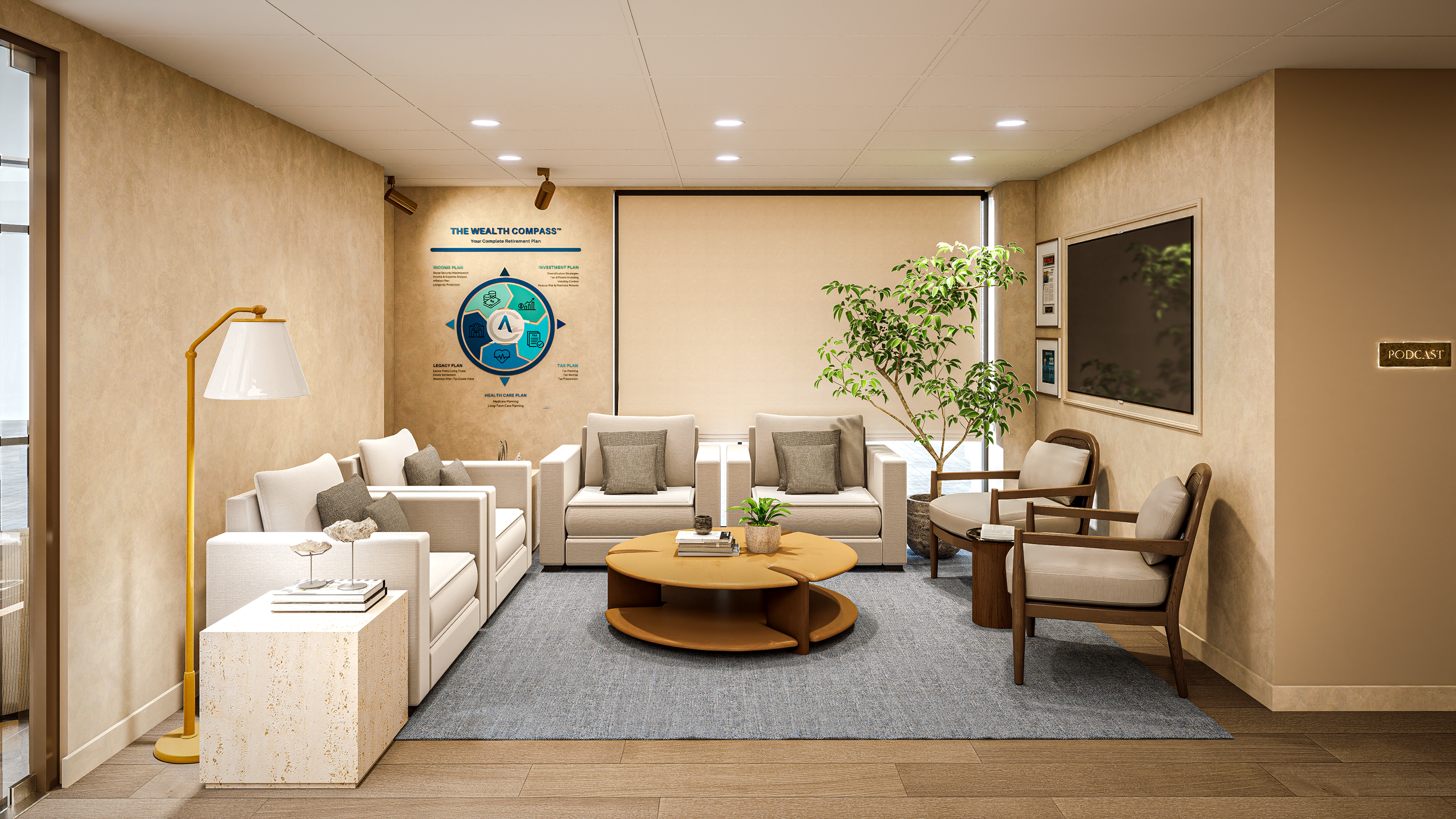 Final_Welcome Lounge.png