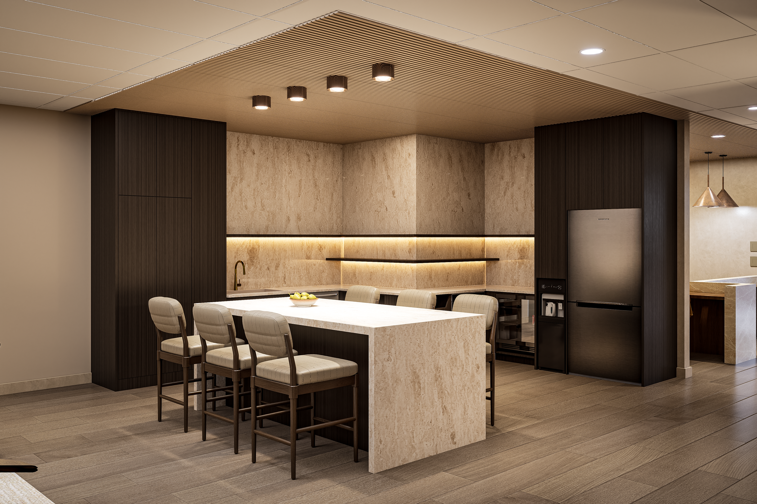 Final_Kitchen_View1.png