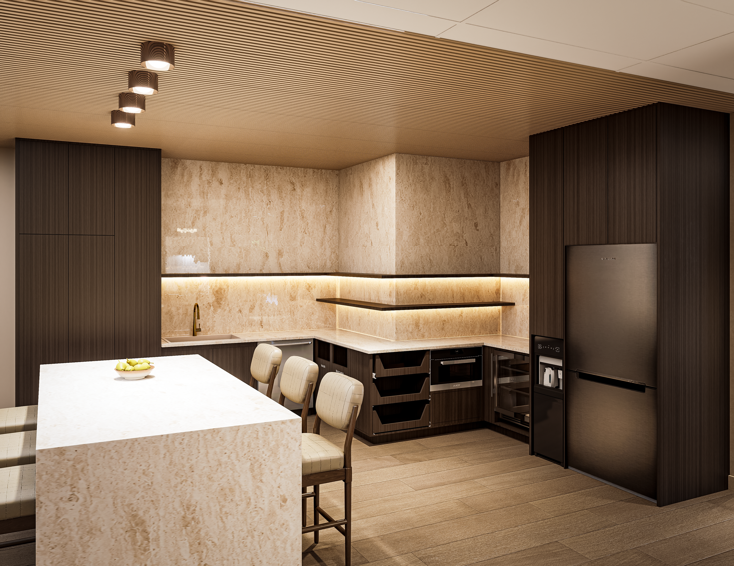 Final_Kitchen_View2.png