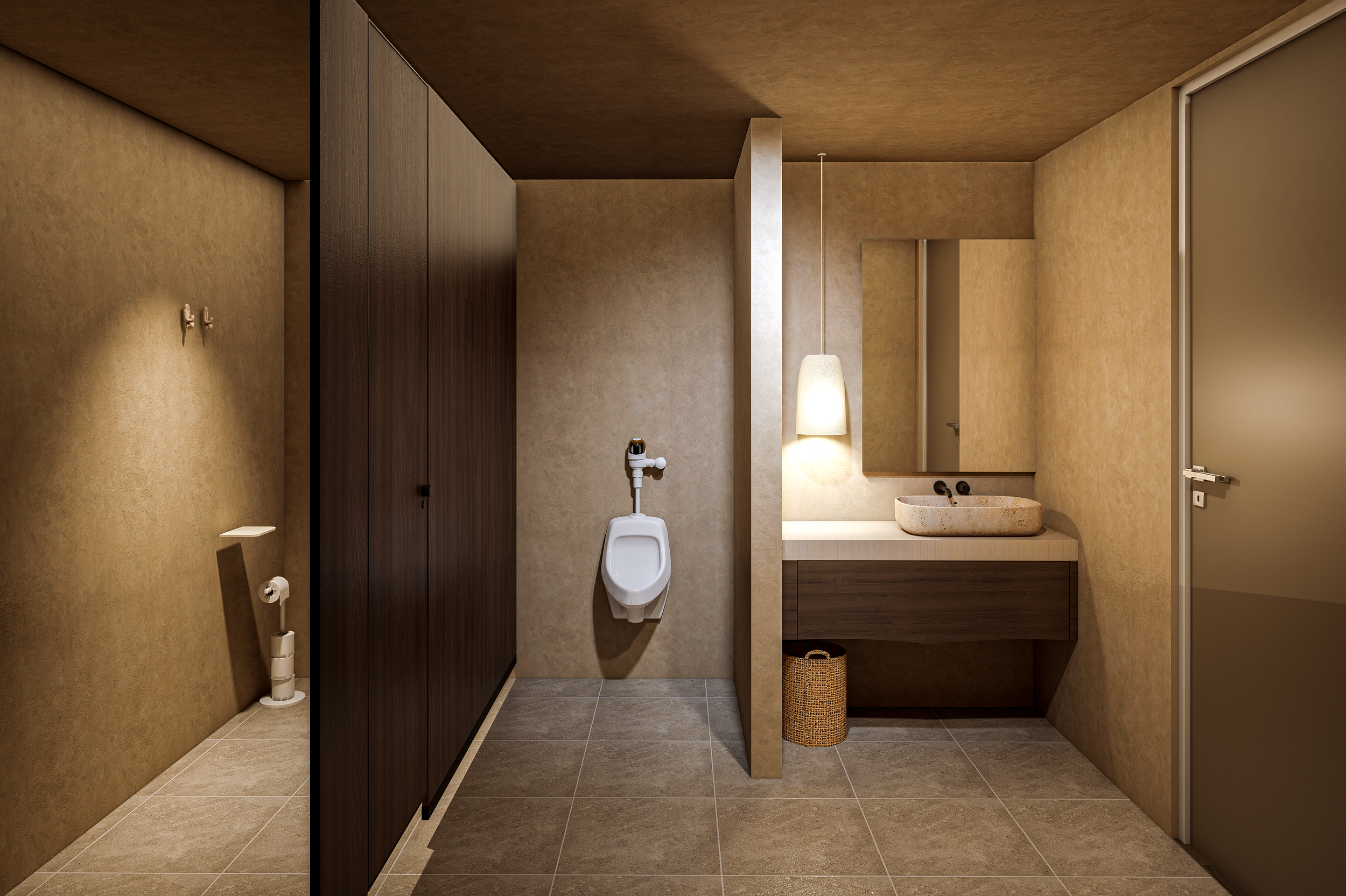 male restroom.png