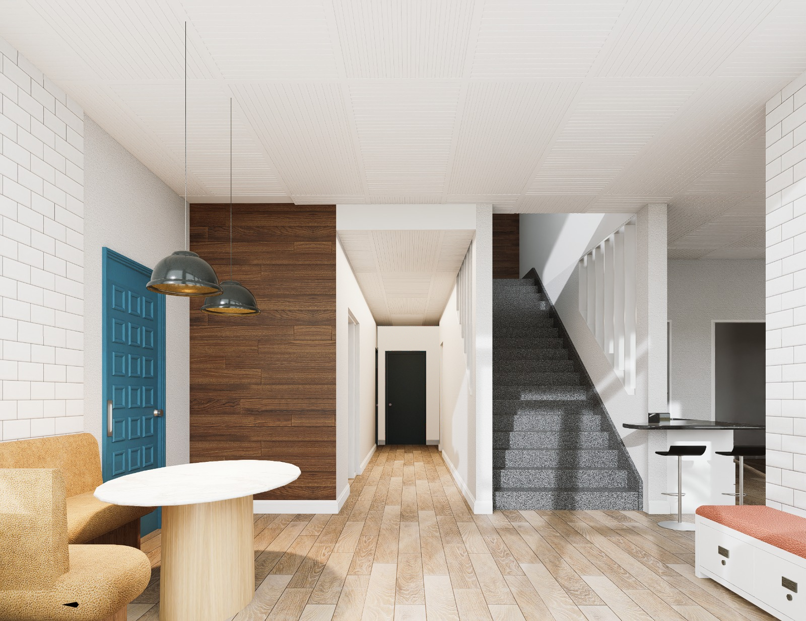 ORE_Hallway_White-Wall.png
