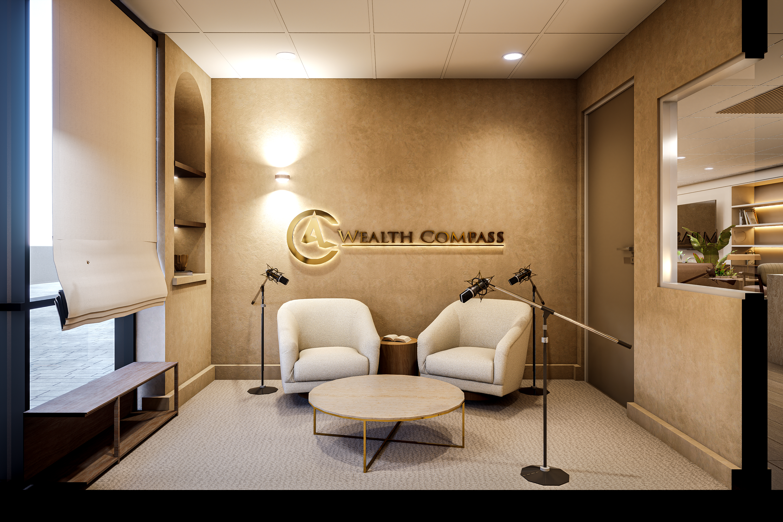 Final_Podcast Room_View2.png