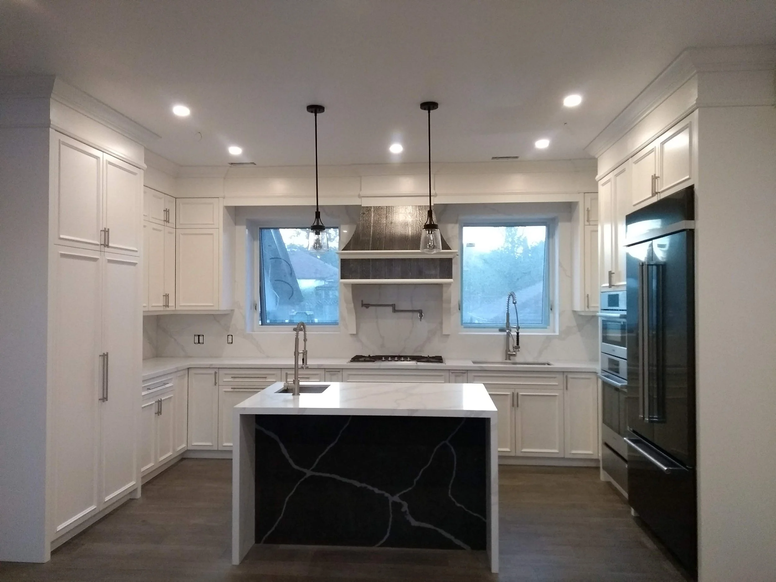 IMG_20190629_205619785 - Copy.jpg