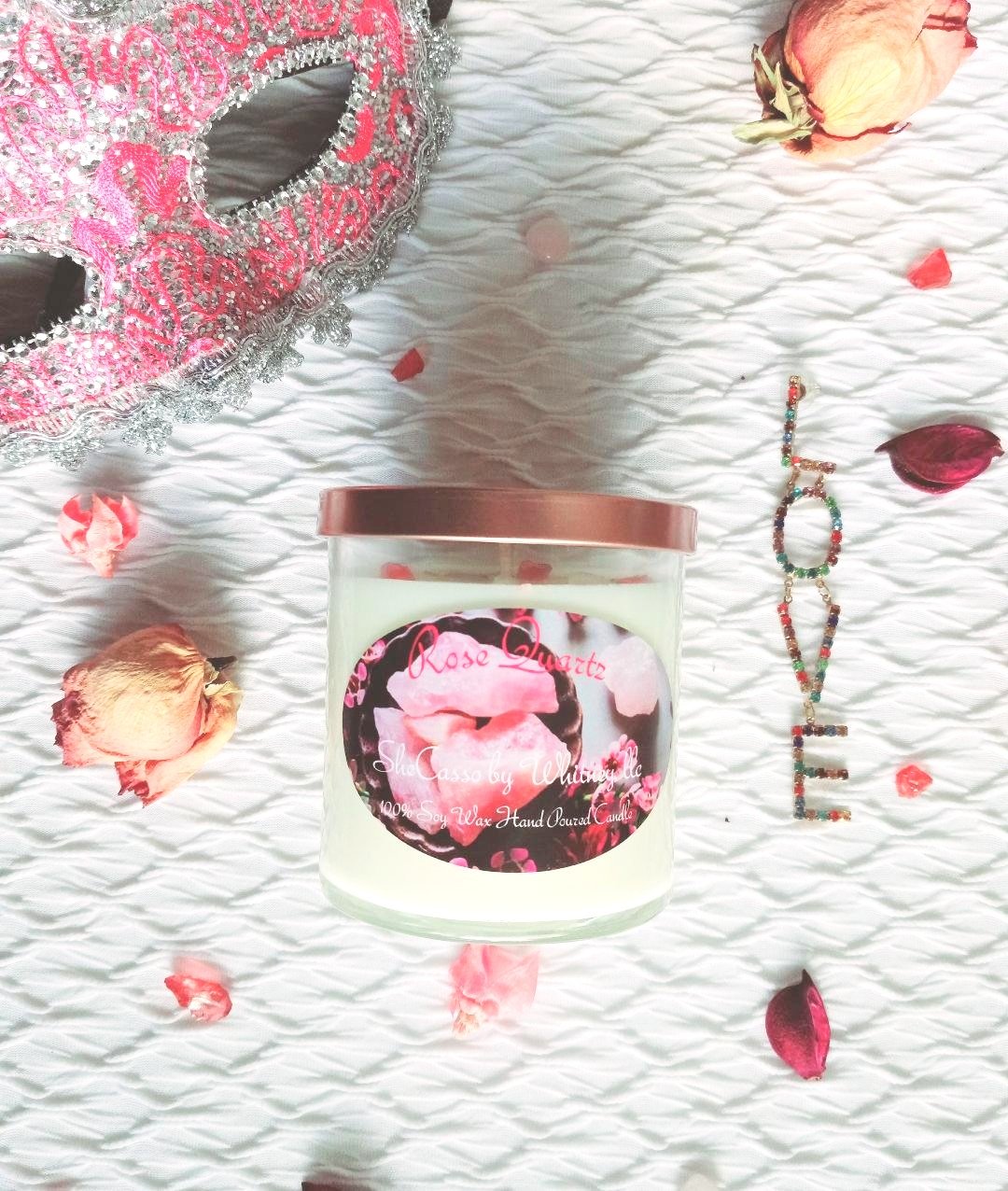 Rose+Quartz+8oz+Photo.jpg