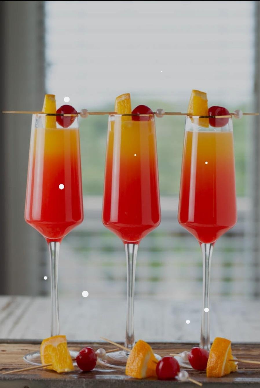 mimosas.jpg