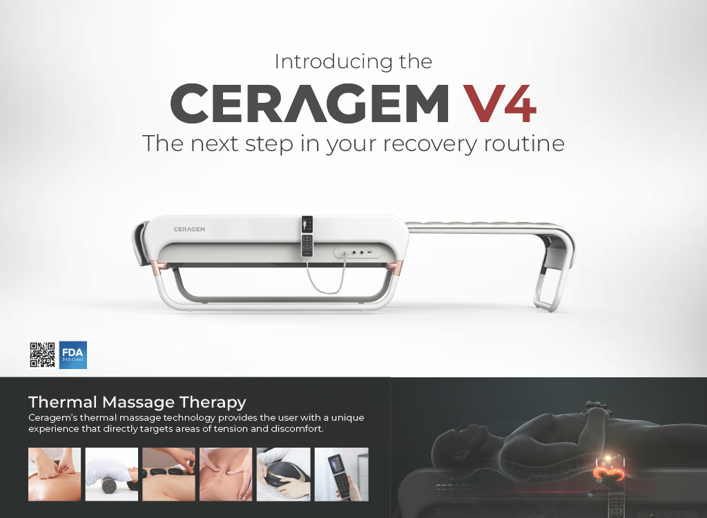 Costco Roadshow Banner