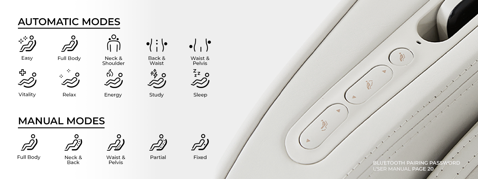 Costco Detail Page Graphic