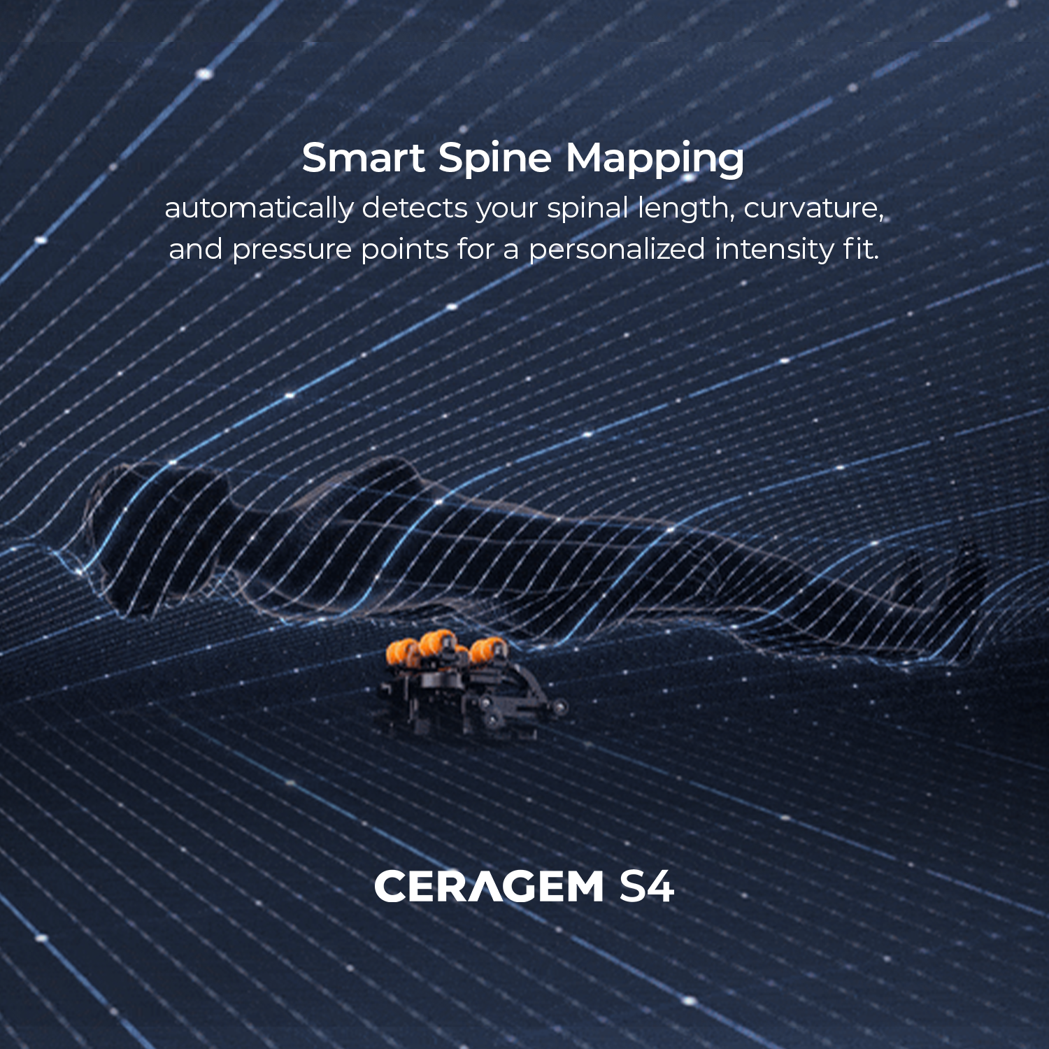 Retailer Product Page Graphic