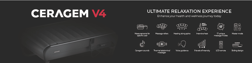 Costco Roadshow Banner