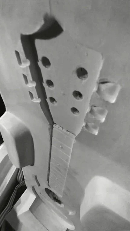 20170830_200945.jpg