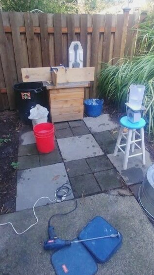 20171015_130501.jpg