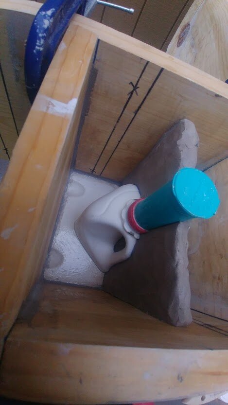 20171015_130450.jpg