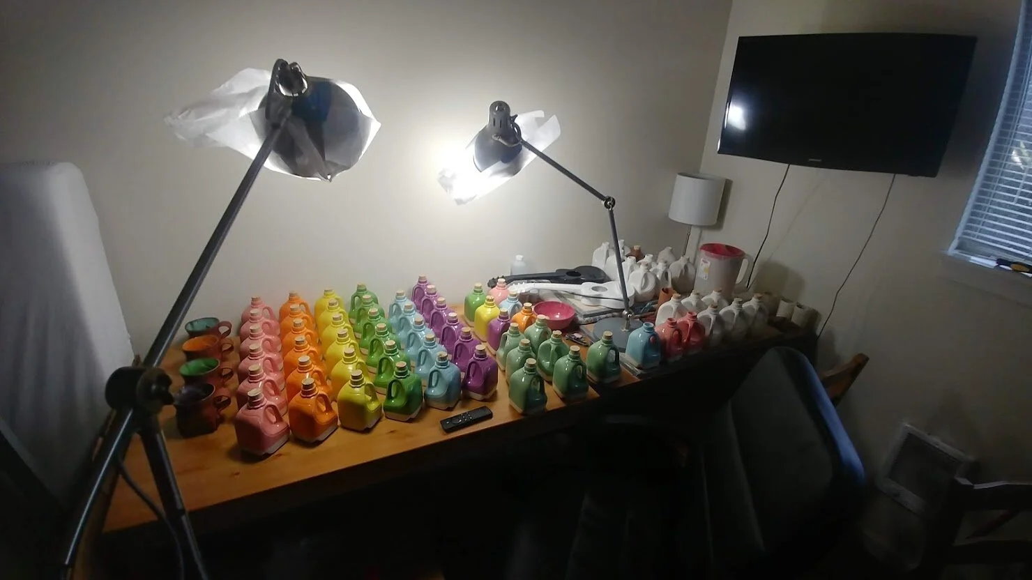 20181212_080820_HDR.jpg