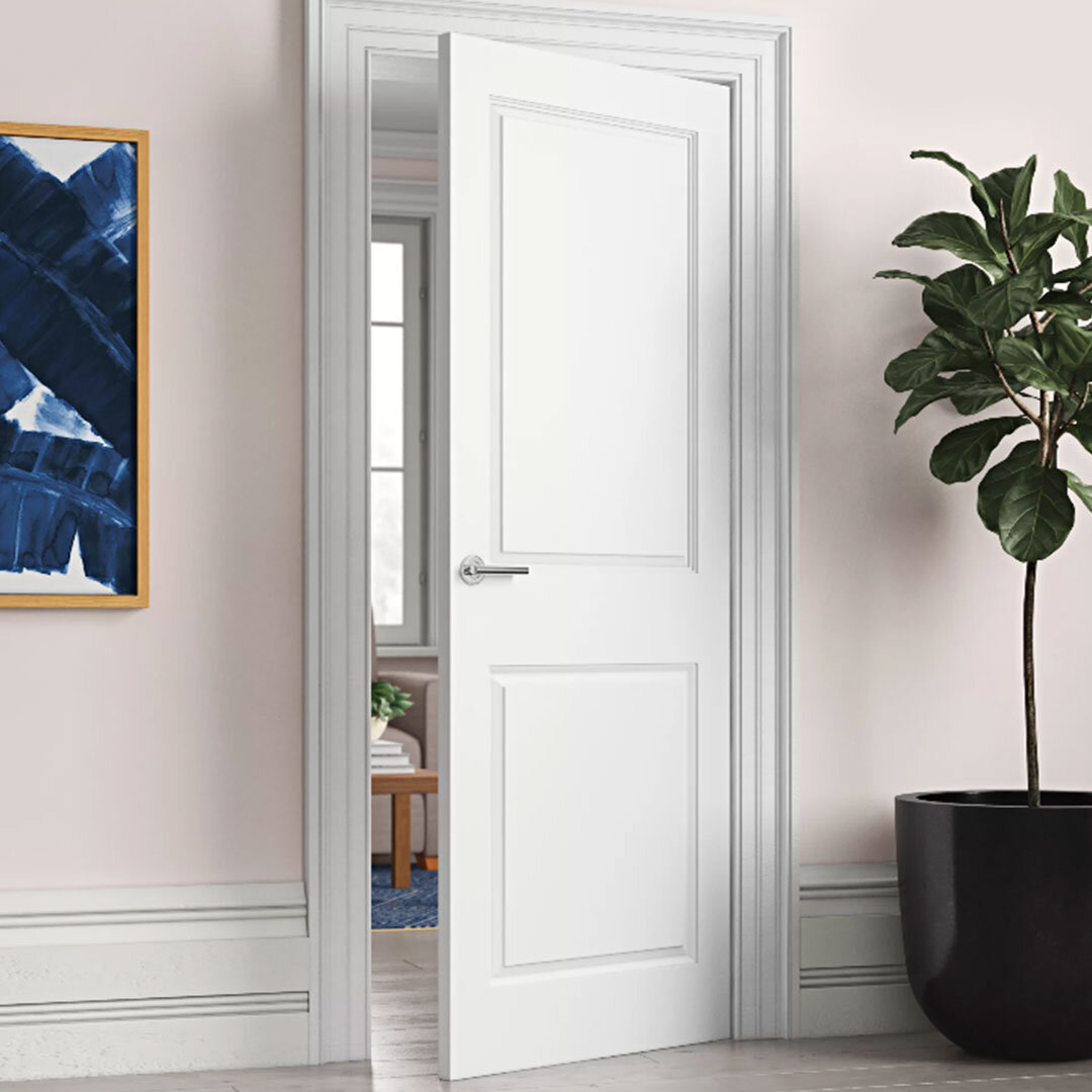 MasoniteClassic_TwoPanelSmooth_MouldedPanelDoor(In-Use).jpg
