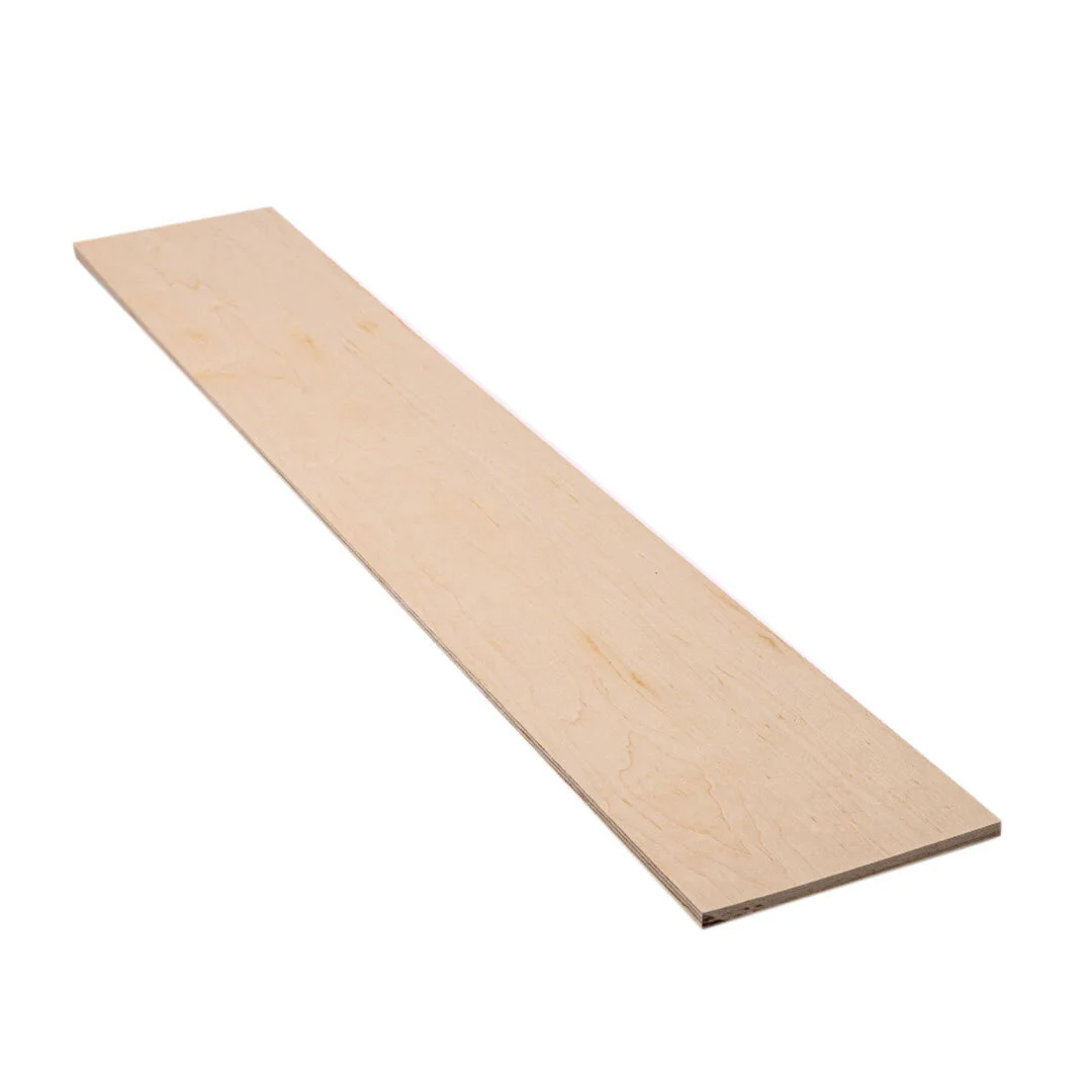 Risers - Surfaces Inc. — SURFACES INC.