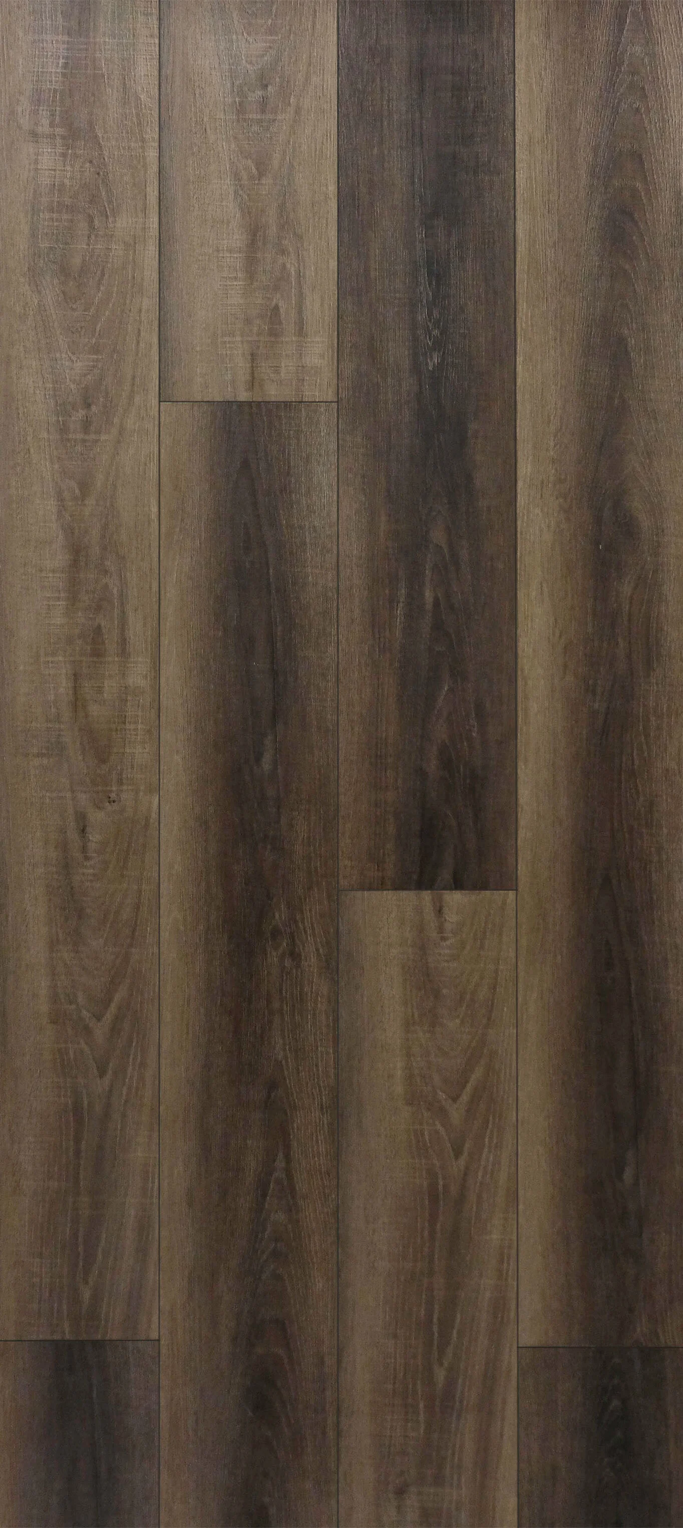 Luxury Vinyl Flooring Mississauga Toronto Dragona flooring — SURFACES