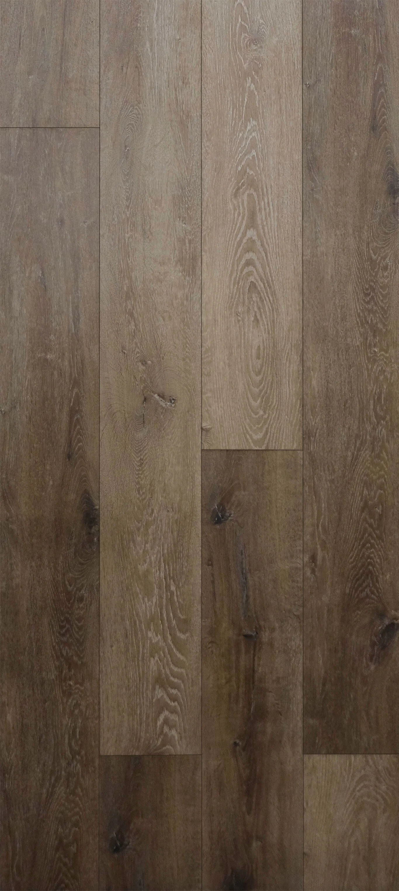 Vinyl Flooring (LVT) | commercial luxury vinyl flooring — SURFACES