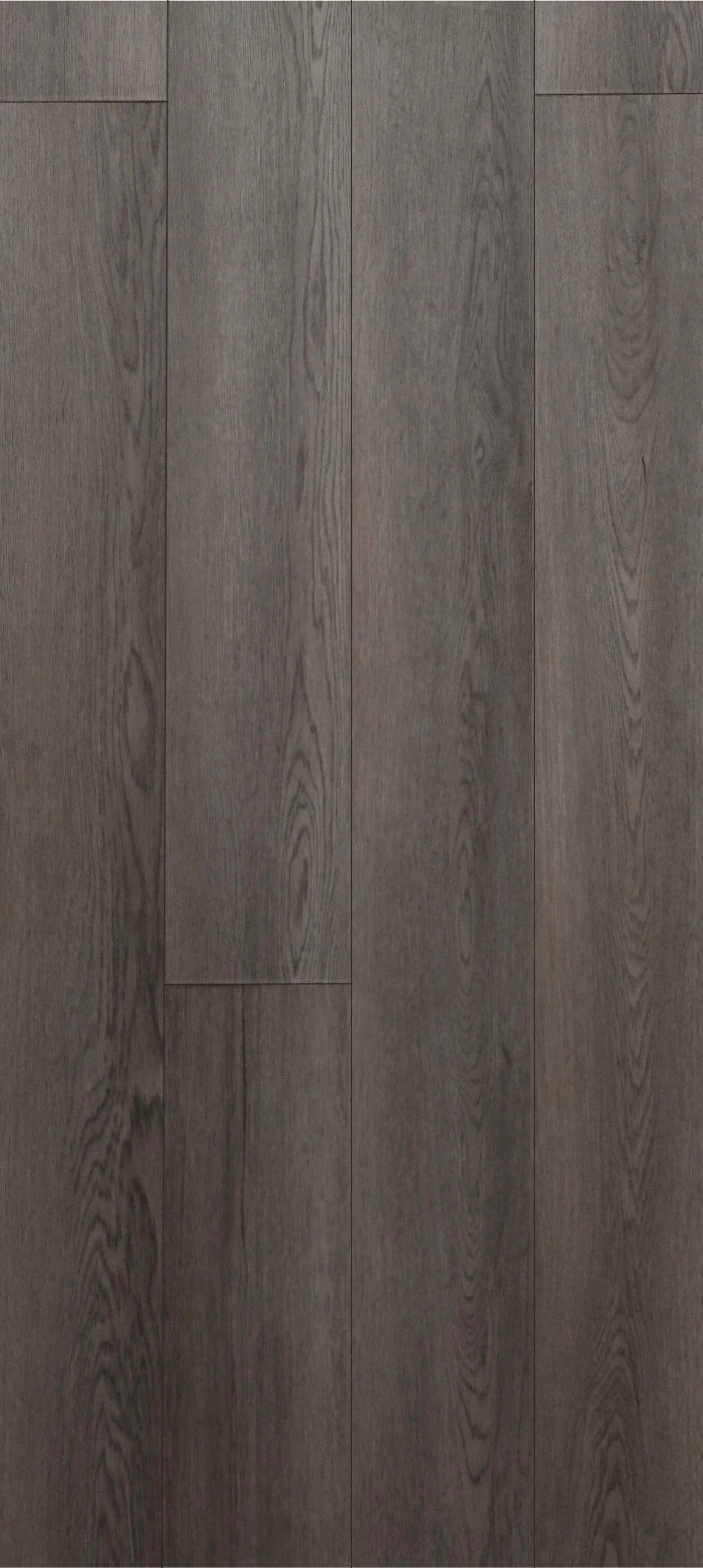 Luxury Vinyl Flooring Mississauga Toronto Dragona flooring — SURFACES
