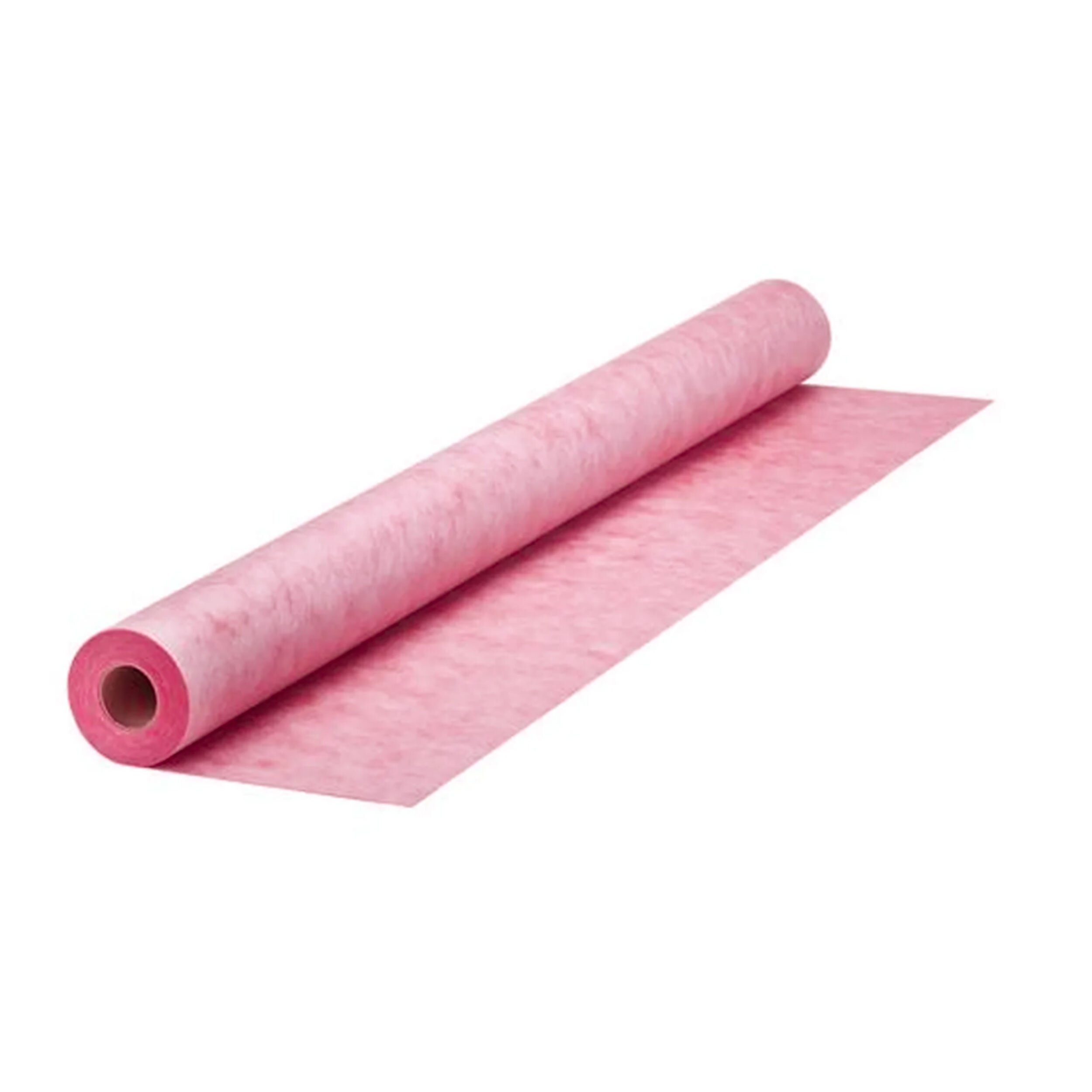 M-D Pro, PROVA Mat