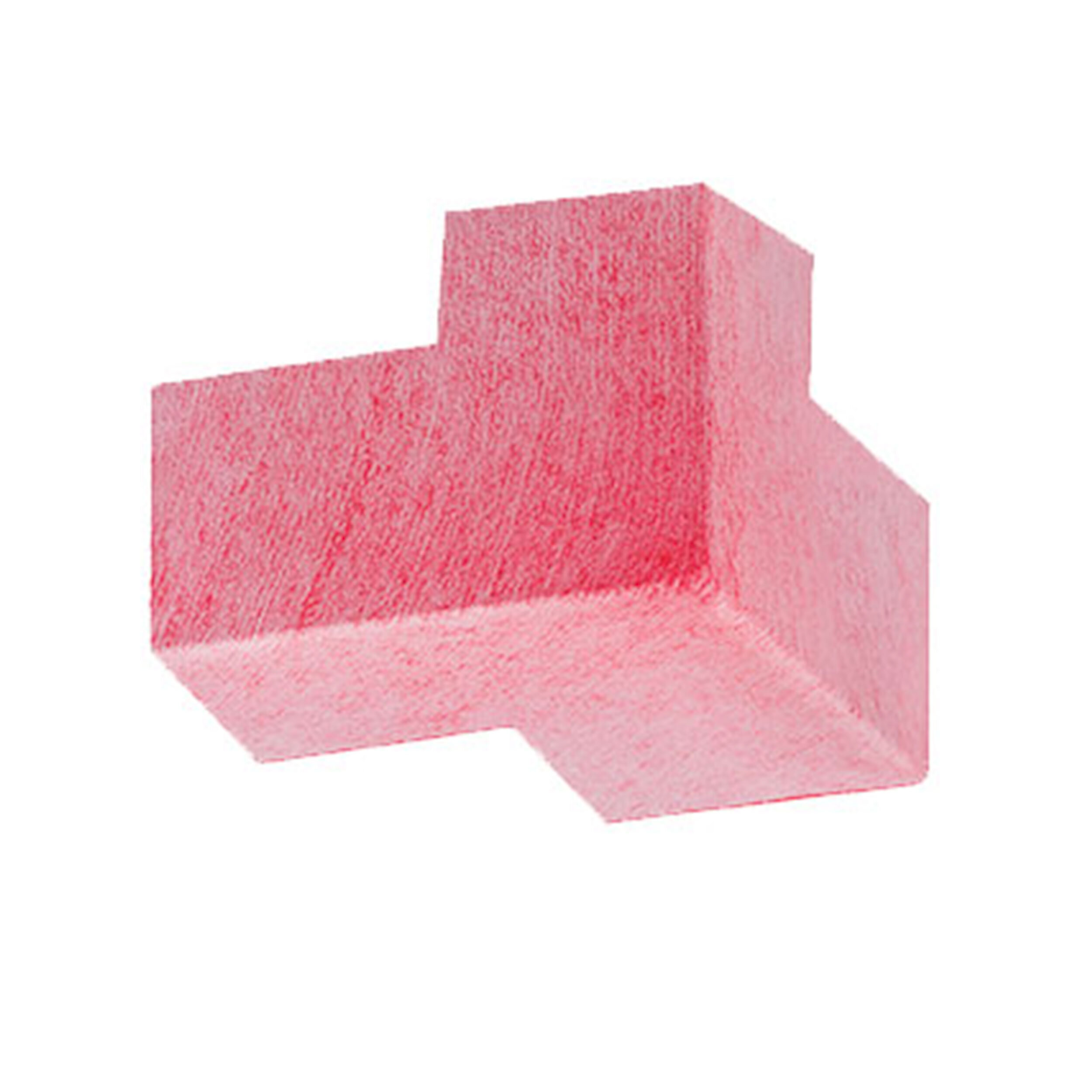 PROVA-Corner(Inner).jpg