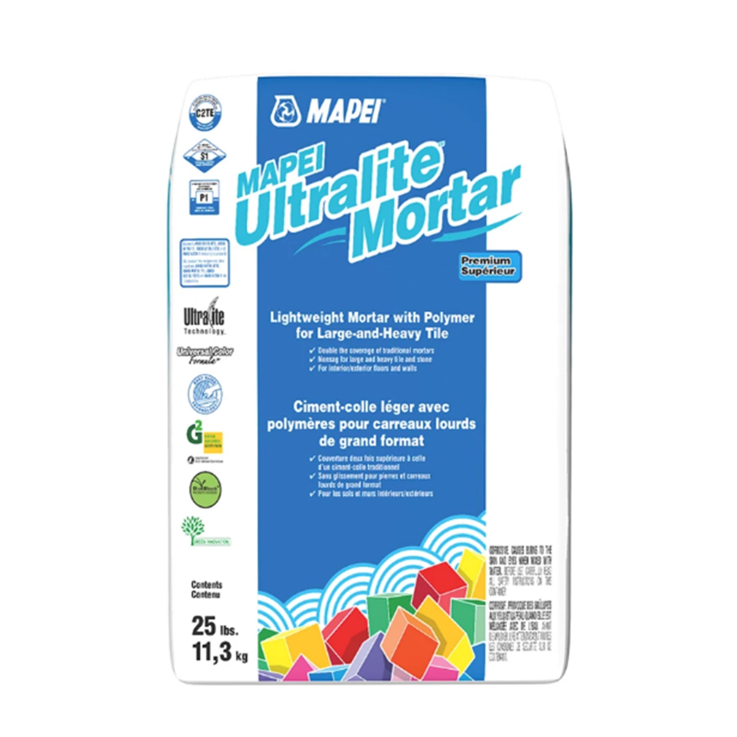 Mapei-UltraLite.jpg