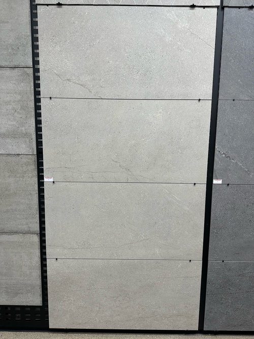image3 (1).jpeg