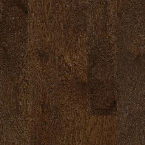 NOUVEAU 6 - EUROPEAN OAK - BIRMINGHAM