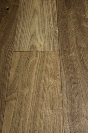 originsROYAL-MILE-ORIGINS-AMERICAN-WALNUT-ENGINEERED-HARDWOOD-FLOORING-scaled_550x-removebg-preview.jpg